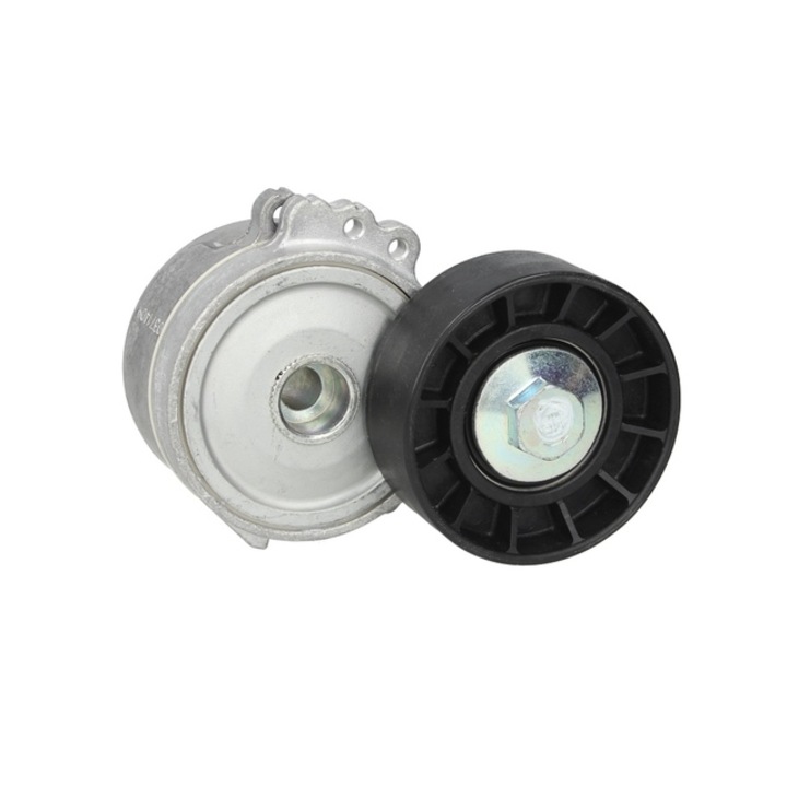 Szíjfeszítő CITROEN C4 Picasso I UD BTA E2P6651BTA