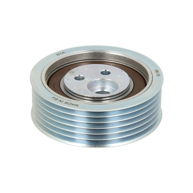 Intinzator curea RENAULT LAGUNA I B56 556 DAYCO APV2056