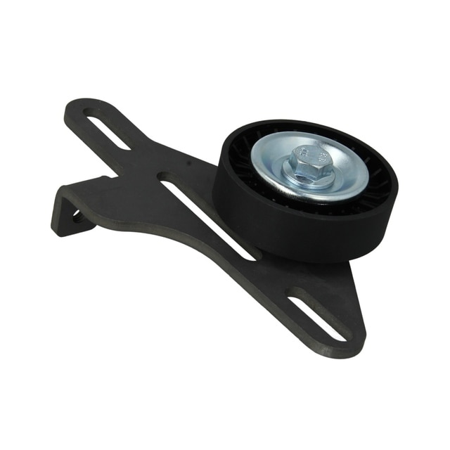Intinzator curea RENAULT CLIO II BB0 1 2 CB0 1 2 DAYCO APV2063