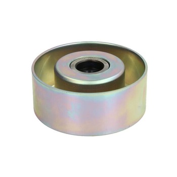 Rola ghidare PEUGEOT 407 SW 6E DAYCO APV2077 Rola ghidare PEUGEOT 407 SW 6E DAYCO APV2077