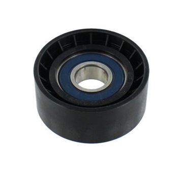 Rola ghidare RENAULT LAGUNA II Grandtour KG0 1 DAYCO APV2159 Rola ghidare RENAULT LAGUNA II Grandtour KG0 1 DAYCO APV2159