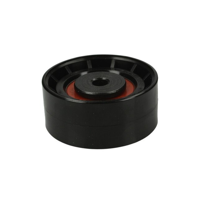 Rola ghidare OPEL MOVANO autobasculanta H9 DAYCO APV2189