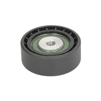 Rola ghidare RENAULT SYMBOL I LB0 1 2 DAYCO APV2164 Rola ghidare RENAULT SYMBOL I LB0 1 2 DAYCO APV2164