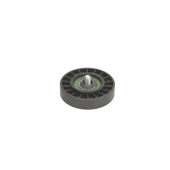 Rola ghidare RENAULT CLIO II BB0 1 2 CB0 1 2 DAYCO APV2156 Rola ghidare RENAULT CLIO II BB0 1 2 CB0 1 2 DAYCO APV2156