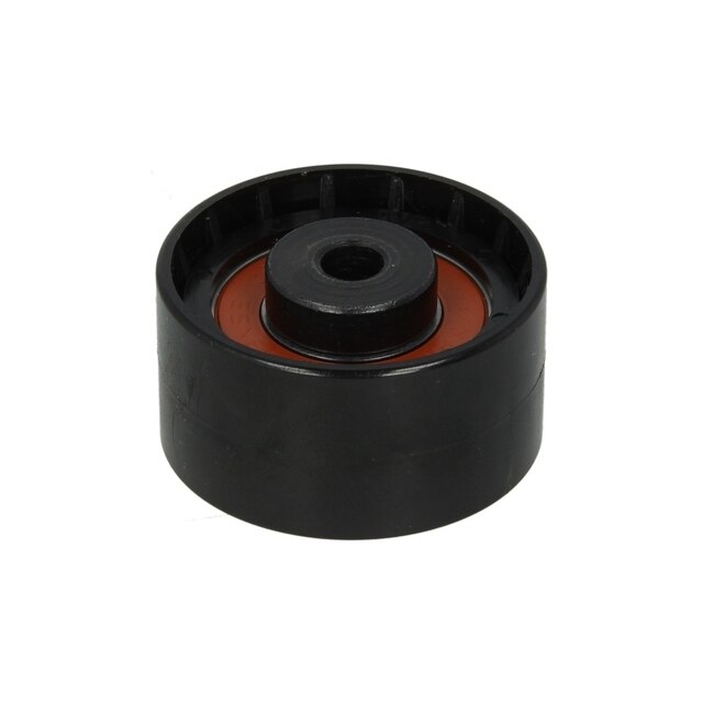 Rola ghidare RENAULT MEGANE I BA0 1 DAYCO APV2200