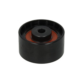 Rola ghidare RENAULT ESPACE III JE0 DAYCO APV2200 Rola ghidare RENAULT ESPACE III JE0 DAYCO APV2200