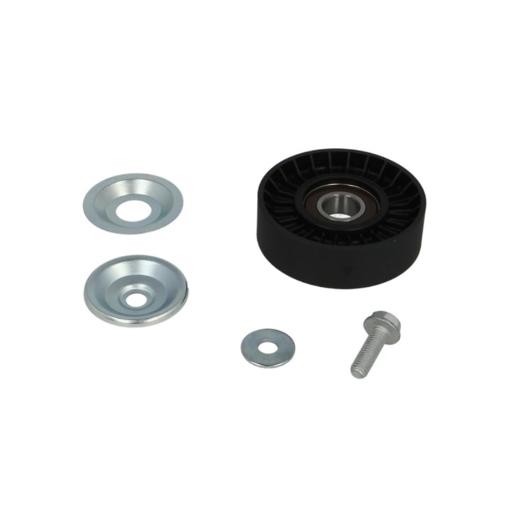 Водеща ролка SAAB 9-5 комби YS3E BTA E2U0000BTA