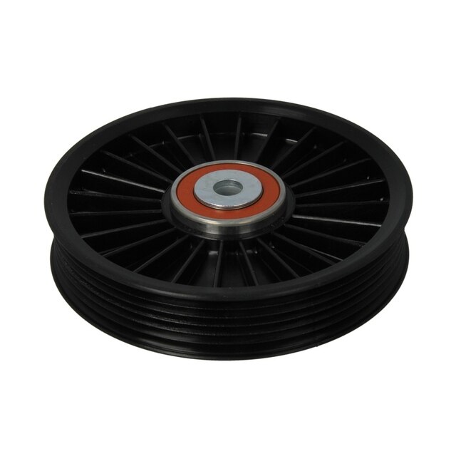 Rola ghidare VOLVO S80 I TS XY DAYCO APV2158