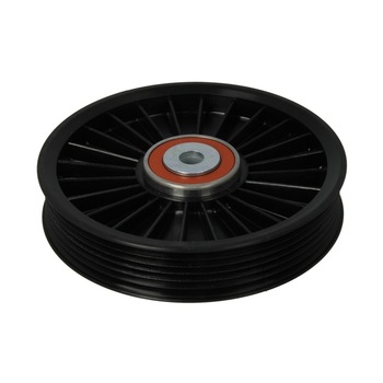 Rola ghidare VOLVO XC90 I DAYCO APV2158 Rola ghidare VOLVO XC90 I DAYCO APV2158