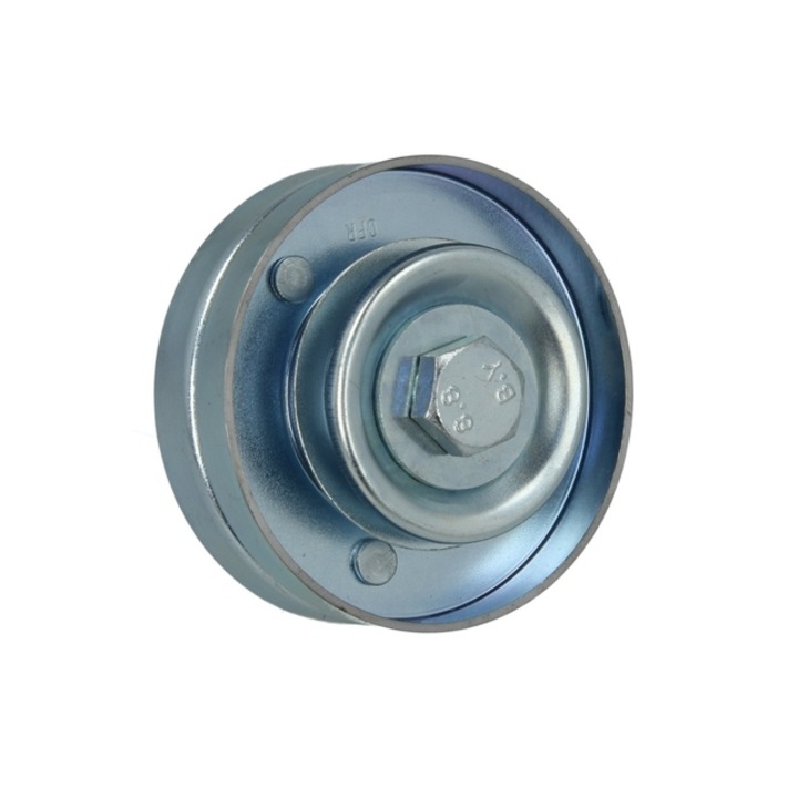 Водеща ролка SEAT IBIZA V 6J5 6P1 BTA E2W0003BTA