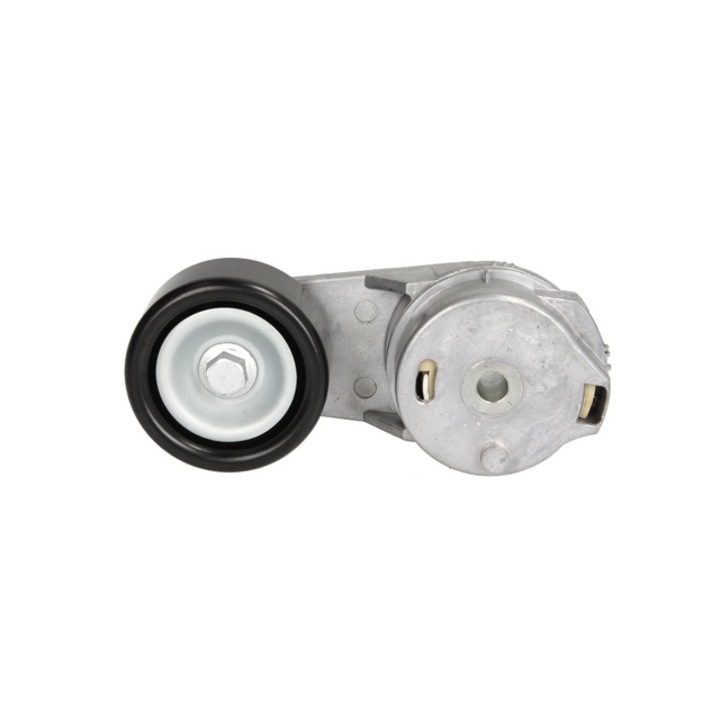 Rola Intinzator curea VW LT 28-46 II caroserie 2DA 2DD 2DH BTA E2W0013BTA