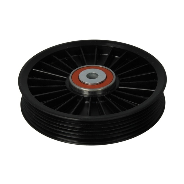 Rola ghidare OPEL ASTRA GTC J DAYCO APV2186