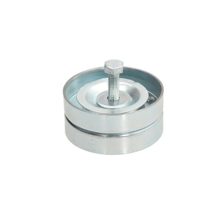 Водеща ролка SAAB 9-3 YS3F BTA E2X0008BTA