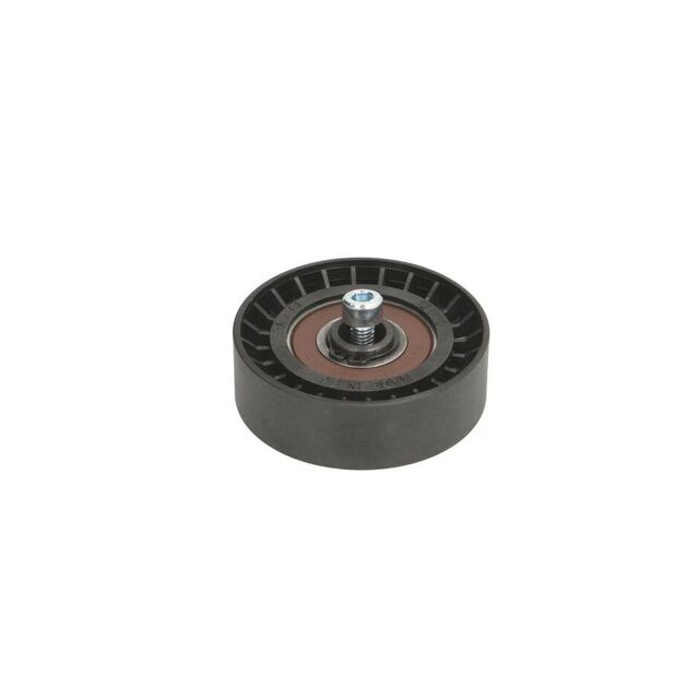 Rola ghidare SAAB 900 II Cabriolet DAYCO APV2173