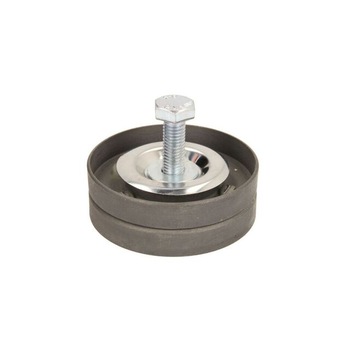 Rola ghidare OPEL CORSA C F08 F68 DAYCO APV2204 Rola ghidare OPEL CORSA C F08 F68 DAYCO APV2204