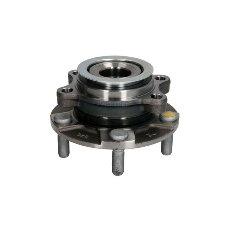 Колесен лагер комплект NISSAN X-TRAIL T31 BTA H11051BTA