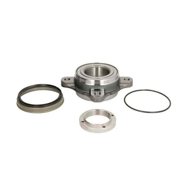 Колесен лагер TOYOTA LAND CRUISER LJ12 KZJ12 TRJ12 KDJ12 GRJ12 BTA H12050BTA