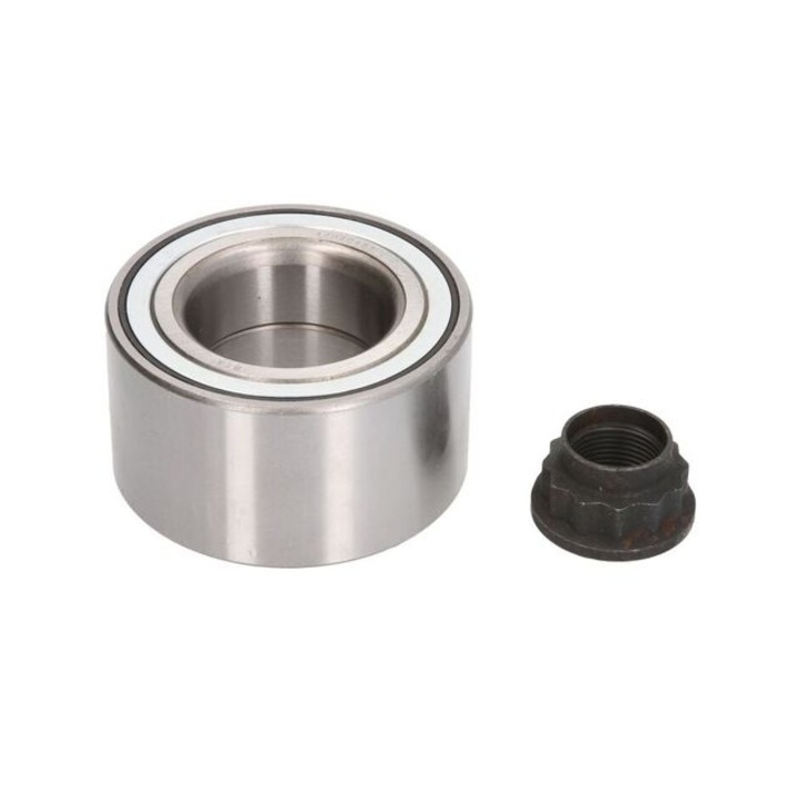Kerékcsapágy készlet MAZDA CX-9 TB BTA H12048BTA