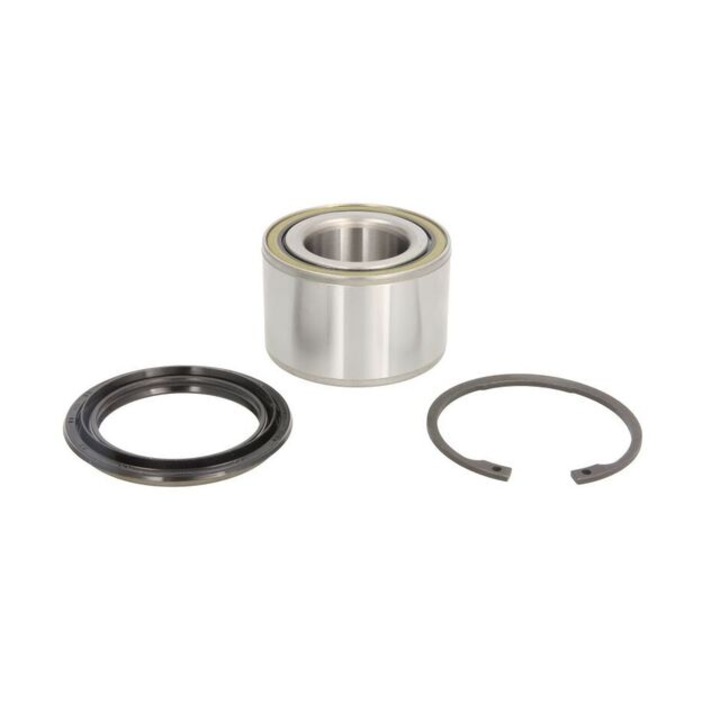 Колесен лагер комплект MAZDA BT-50 CD UN BTA H13030BTA