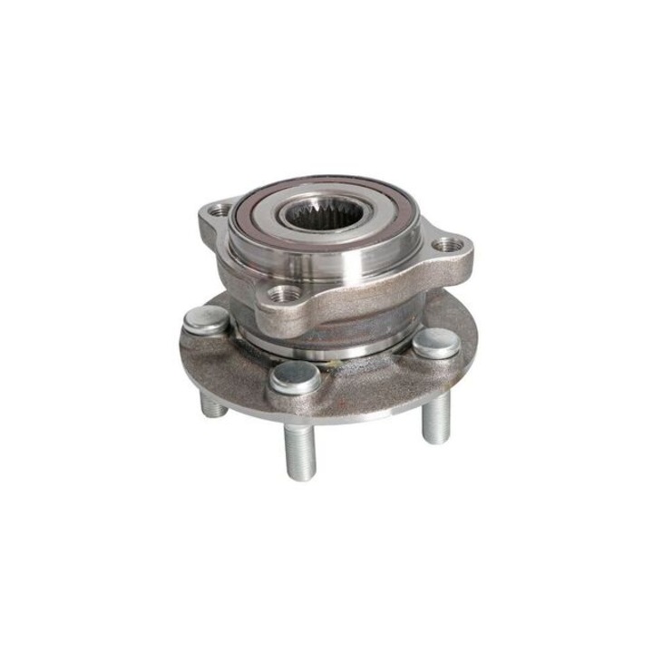 Колесен лагер SUBARU LEGACY IV BL BP BTA H17011BTA