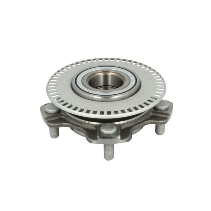 Колесен лагер SUZUKI GRAND VITARA I FT BTA H18022BTA