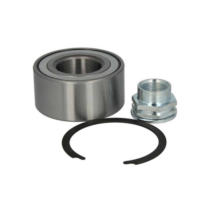 Колесен лагер комплект FIAT GRANDE PUNTO 199 BTA H1F026BTA