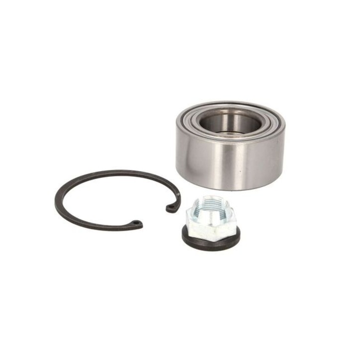 Колесен лагер комплект RENAULT MEGANE III Grandtour KZ0 1 BTA H1R029BTA