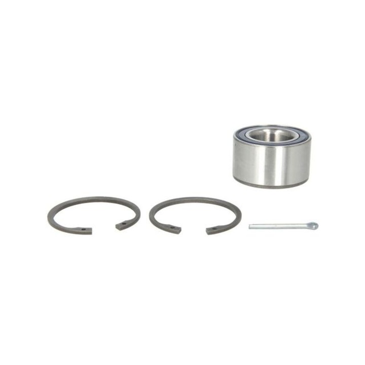 Колесен лагер комплект OPEL ASTRA F CLASSIC комби BTA H1X009BTA