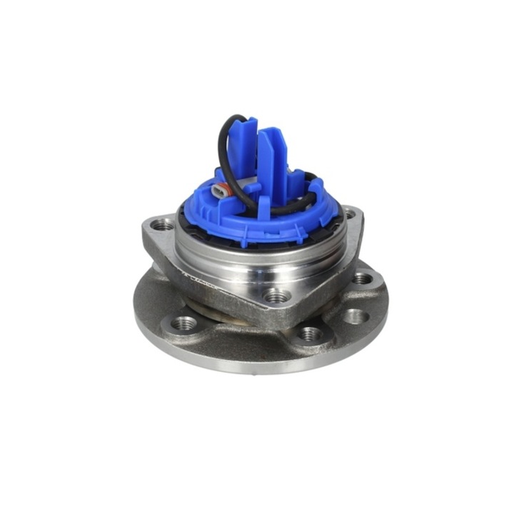 Колесен лагер комплект OPEL ASTRA H каросерия L70 BTA H1X021BTA