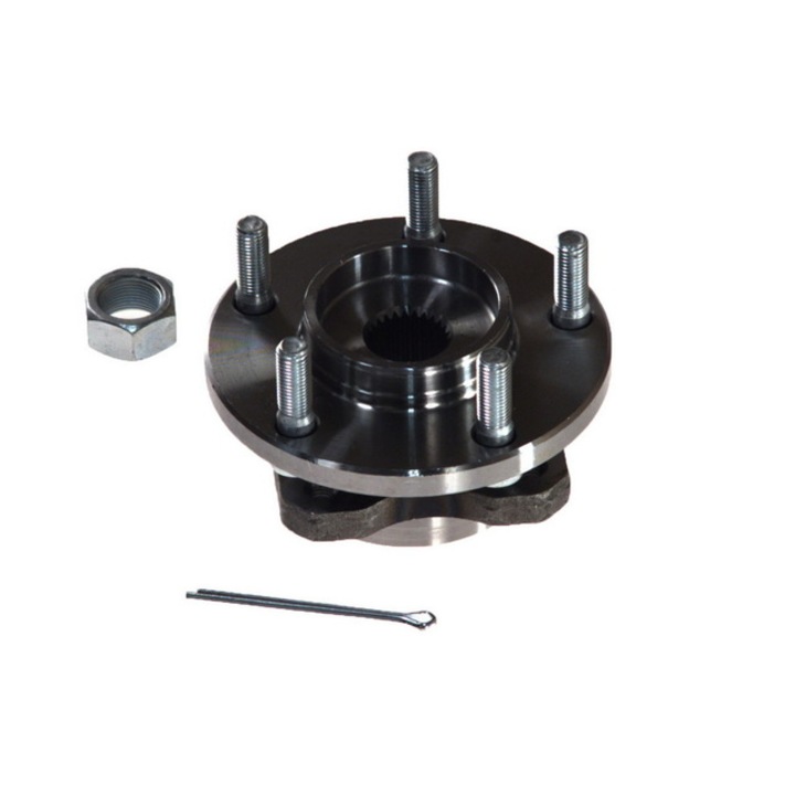 Главина на колелото CHRYSLER VOYAGER II ES BTA H1Y021BTA