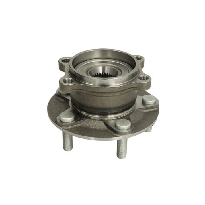 Колесен лагер комплект MAZDA CX-5 KE GH BTA H23056BTA