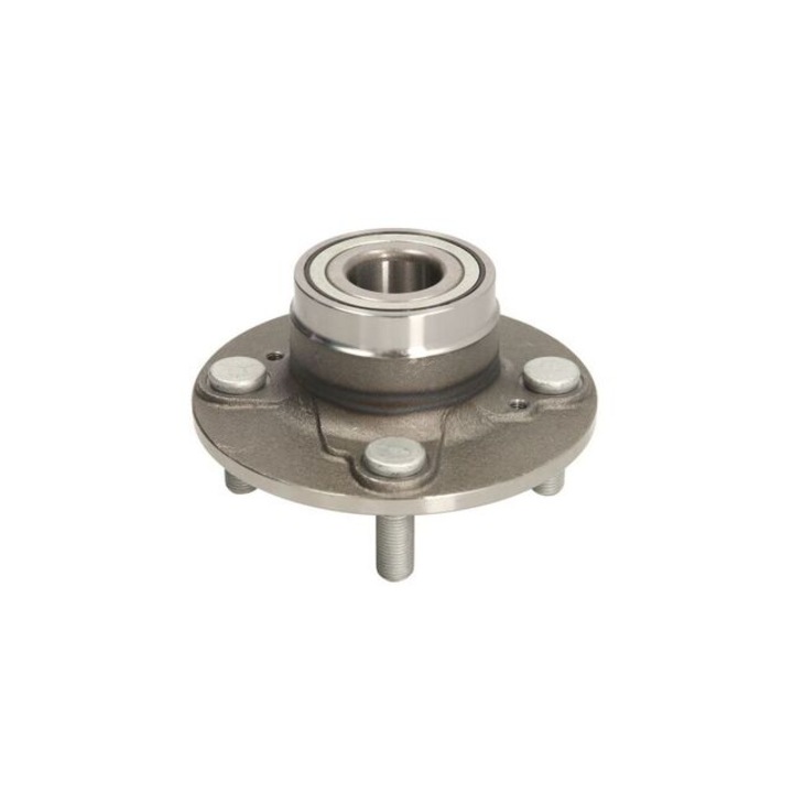 Колесен лагер комплект SUZUKI BALENO EG BTA H28009BTA