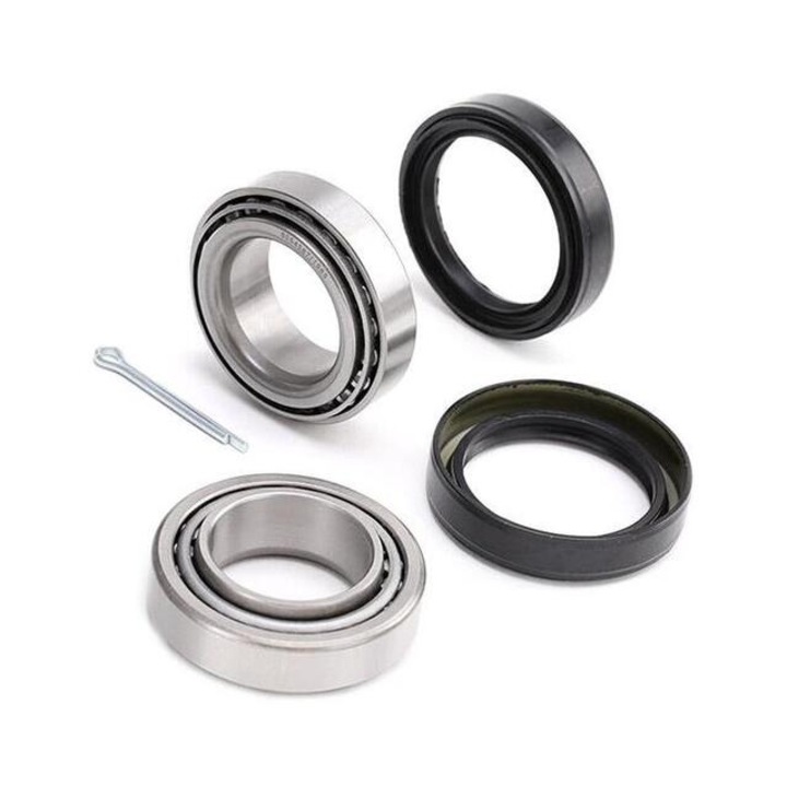 Колесен лагер комплект MITSUBISHI LANCER IV C6 A C7 A BTA H25008BTA