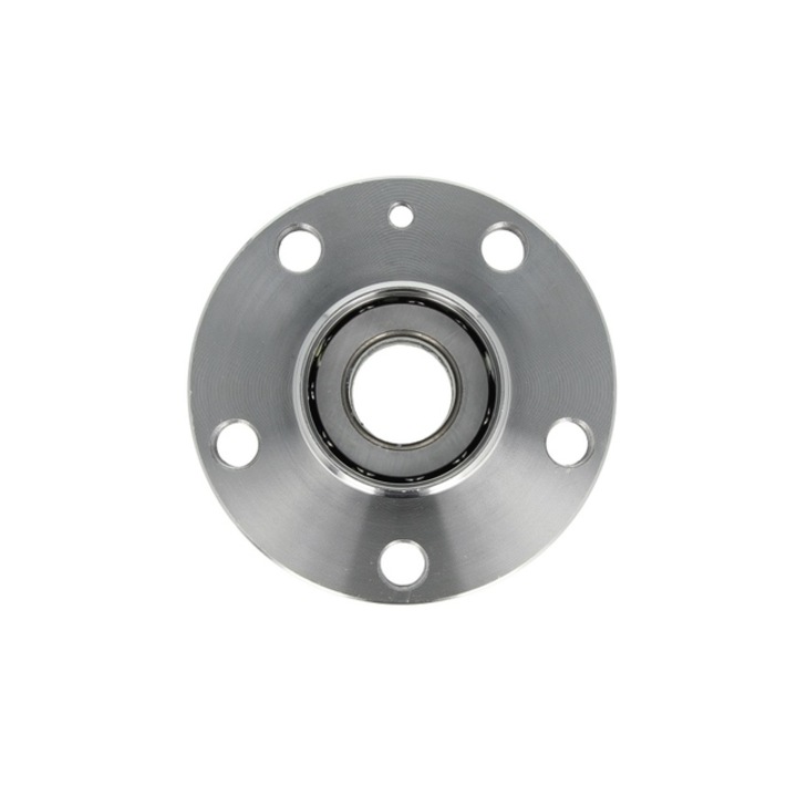 Kerékcsapágy készlet CITROEN C8 EA EB BTA H2C045BTA