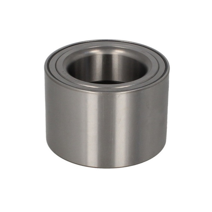 Комплект колесни лагери, съвместими с автобус Iveco DAILY II BTA H2F013BTA