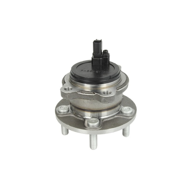 Колесен лагер комплект FORD FOCUS III BTA H2G052BTA