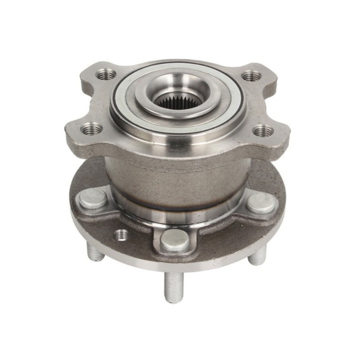 Колесен лагер комплект FORD KUGA I BTA H2G053BTA