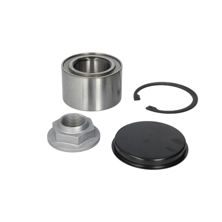 Колесен лагер комплект RENAULT MASTER II каросерия FD BTA H2R030BTA