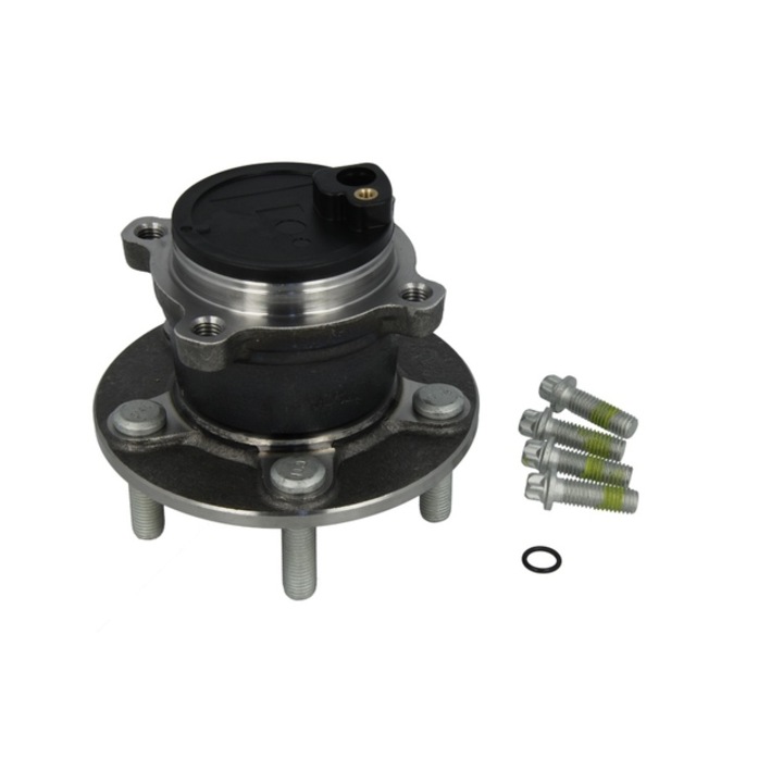 Колесен лагер комплект VOLVO S40 II MS BTA H2V013BTA