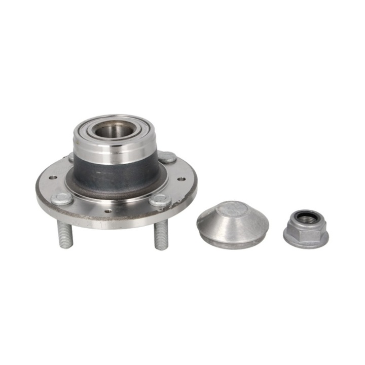 Колесен лагер комплект VOLVO V40 комби VW BTA H2V011BTA