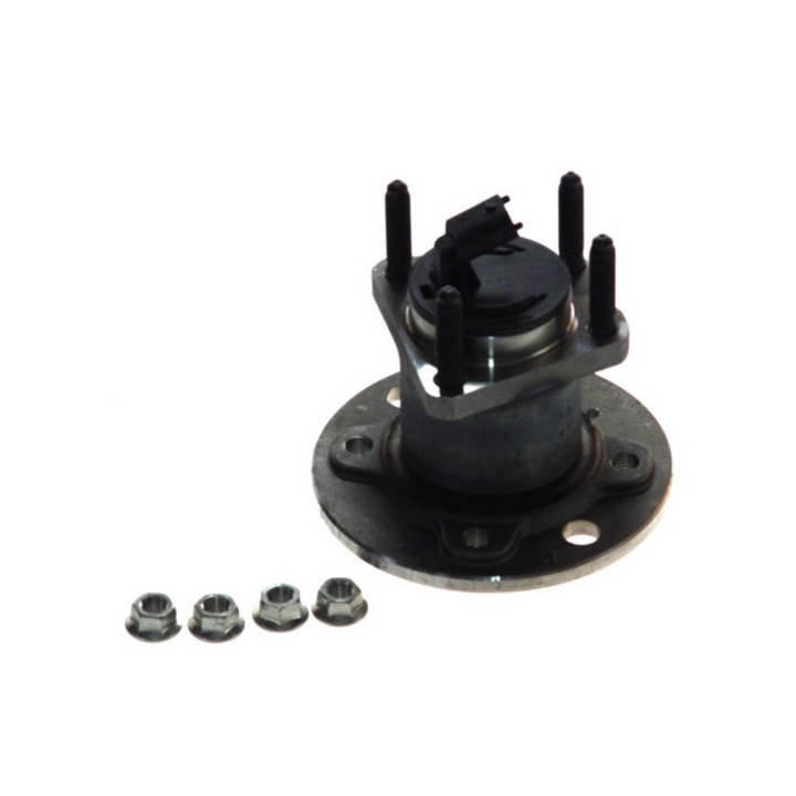 Колесен лагер комплект OPEL ASTRA H GTC L08 BTA H2X023BTA