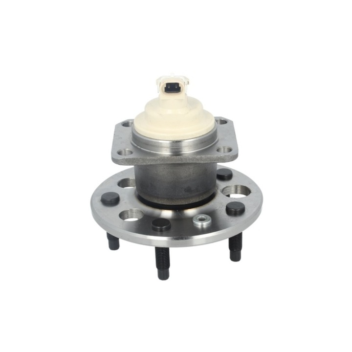 Колесен лагер комплект OPEL SINTRA BTA H2X032BTA