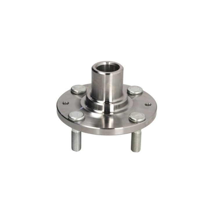 Главина за колело KIA RIO combi DC BTA H50301BTA