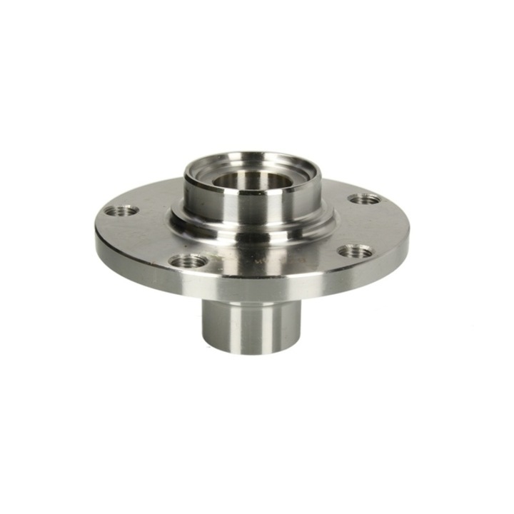 Главина на колелото, AUDI A6 4B2 C5 BTA