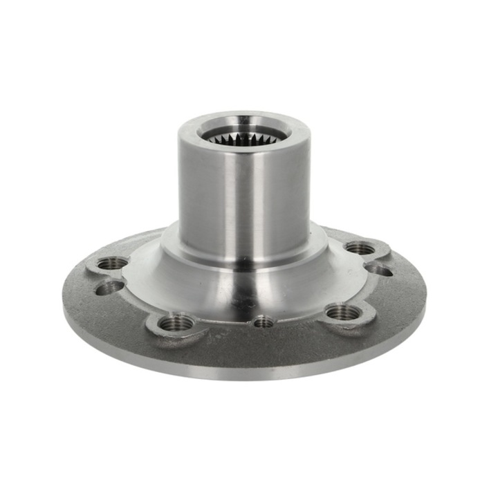 Главина на колелото BTA H5M007BTA, MERCEDES-BENZ M-CLASS W164