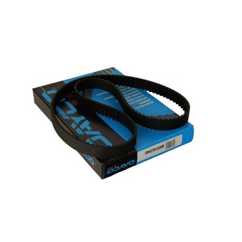 Curea transmisie HYUNDAI SONATA II Y-2 DAYCO 4PK990 Curea transmisie HYUNDAI SONATA II Y-2 DAYCO 4PK990