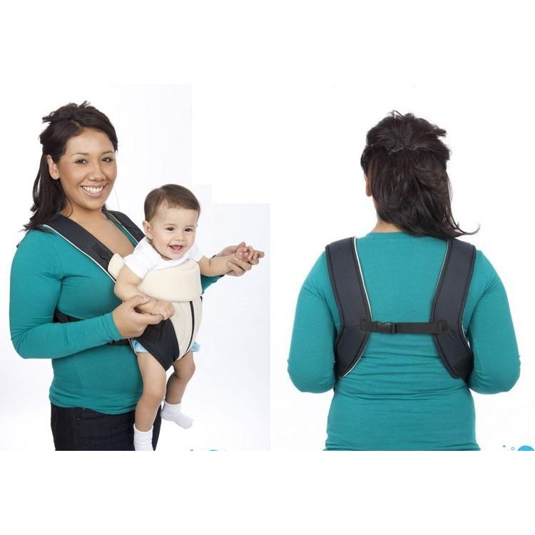 Becute baby sale carrier