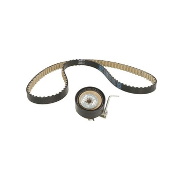 Kit distributie FORD FIESTA VI DAYCO KBIO02 Kit distributie FORD FIESTA VI DAYCO KBIO02