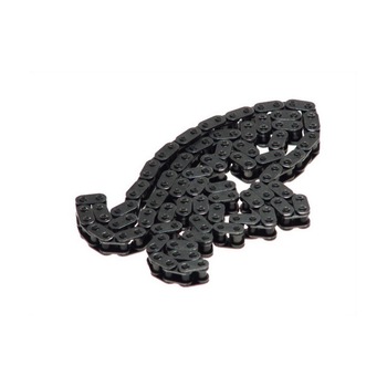 Lant distributie SEAT LEON 1P1 DAYCO TCH1001 Lant distributie SEAT LEON 1P1 DAYCO TCH1001