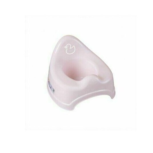 Olita cu ratusca, roz